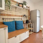 Kyntherland House Apartamento Nápoles