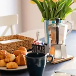 Apartamento Kyntherland House *