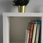 Kyntherland House Apartamento