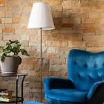 Kyntherland House Apartamento