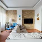 Kyntherland House Apartamento