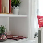 Kyntherland House Apartamento