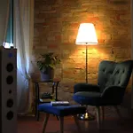 Apartamento Kyntherland House Nápoles