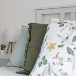 Apartamento Kyntherland House Nápoles