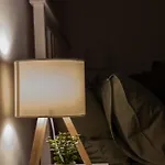 Kyntherland House Apartamento