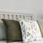 Kyntherland House Apartamento *