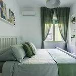 Apartamento Kyntherland House *