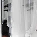 Apartamento Kyntherland House *