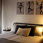 Apartamento Kyntherland House Nápoles
