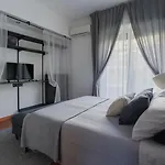 Kyntherland House Apartamento Nápoles
