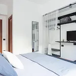 Apartamento Kyntherland House *