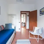 Kyntherland House Apartamento Nápoles