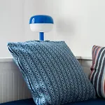 Kyntherland House Apartamento *