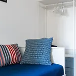 Kyntherland House Apartamento