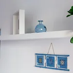 Apartamento Kyntherland House