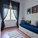 Kyntherland House Apartamento *