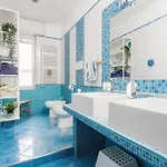 Apartamento Kyntherland House