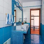 Apartamento Kyntherland House