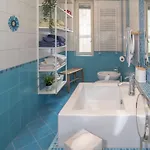 Apartamento Kyntherland House Nápoles