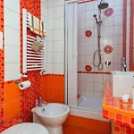 Apartamento Kyntherland House *