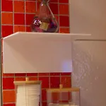 Apartamento Kyntherland House *