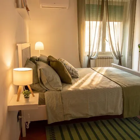 Kyntherland House Apartment *