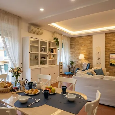 Kyntherland House Apartment *
