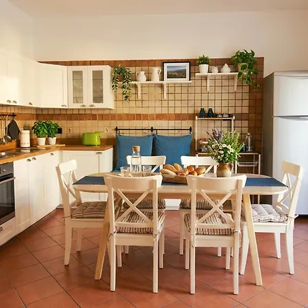 Kyntherland House Apartment *