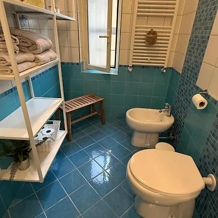Apartamento Kyntherland House *